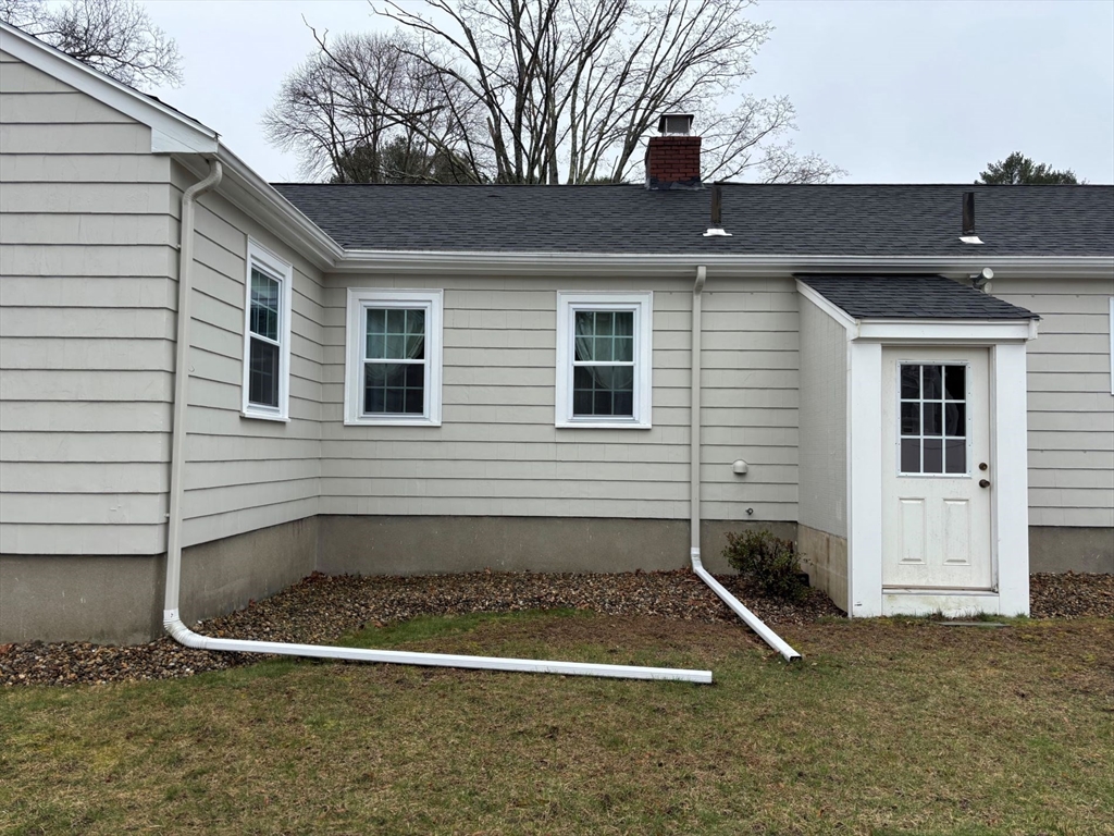 4 Carol Ann Road Lynnfield, MA 01940 - Photo 23 of 25 Gallery Image 23