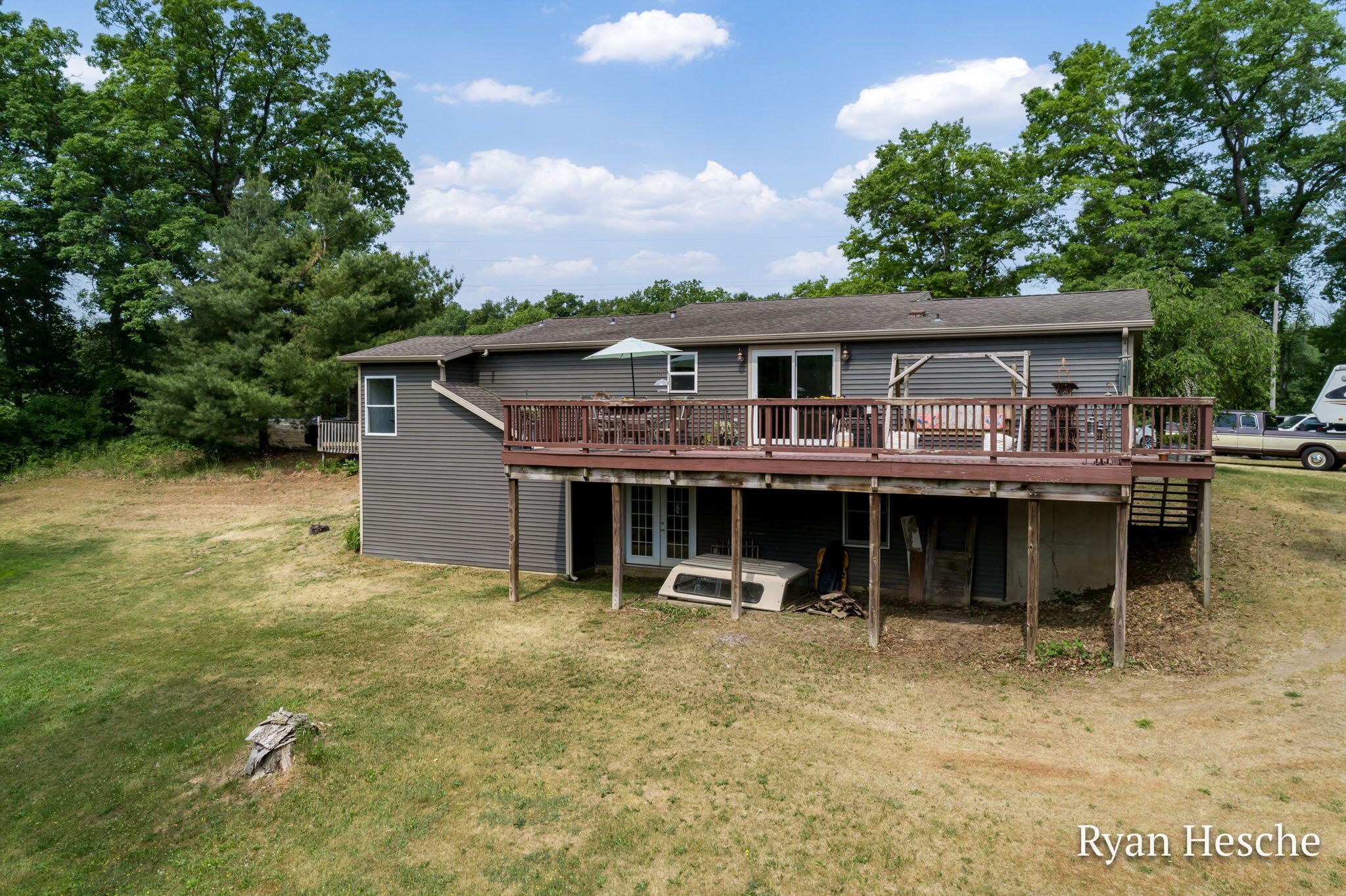 5840 Dumon Road Belding, MI 48809 - Photo 10 of 38 10-web-or-mls-5840 Dumon-33