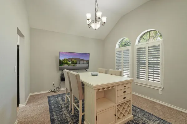 $819,999 | 2432 West Vine Street, Lodi, CA 95242