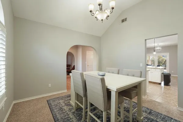 $819,999 | 2432 West Vine Street, Lodi, CA 95242