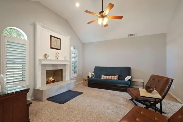 $819,999 | 2432 West Vine Street, Lodi, CA 95242