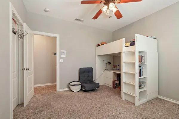 $819,999 | 2432 West Vine Street, Lodi, CA 95242