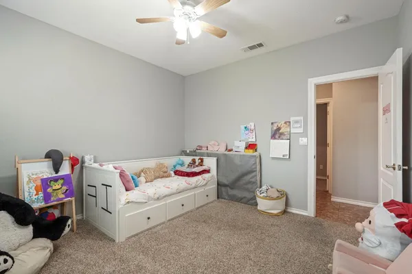 $819,999 | 2432 West Vine Street, Lodi, CA 95242