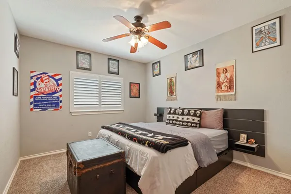 $819,999 | 2432 West Vine Street, Lodi, CA 95242