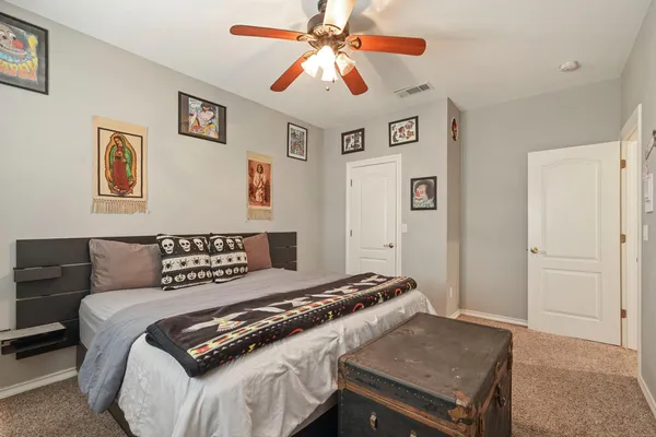 $819,999 | 2432 West Vine Street, Lodi, CA 95242