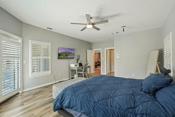 $819,999 | 2432 West Vine Street, Lodi, CA 95242