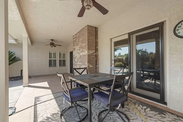 $819,999 | 2432 West Vine Street, Lodi, CA 95242