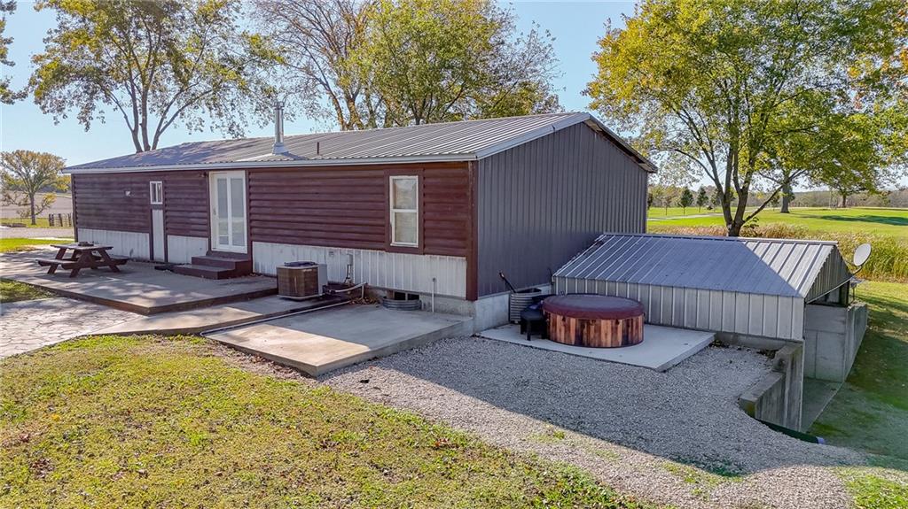 833 Southwest 1101st Road Holden, MO 64040 - Photo 11 of 61