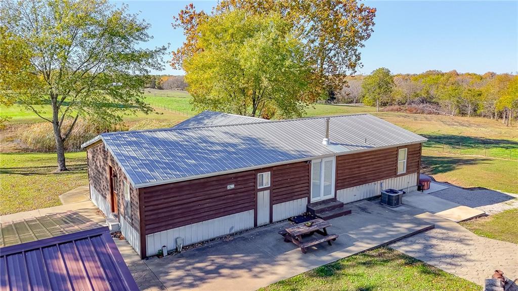 833 Southwest 1101st Road Holden, MO 64040 - Photo 13 of 61