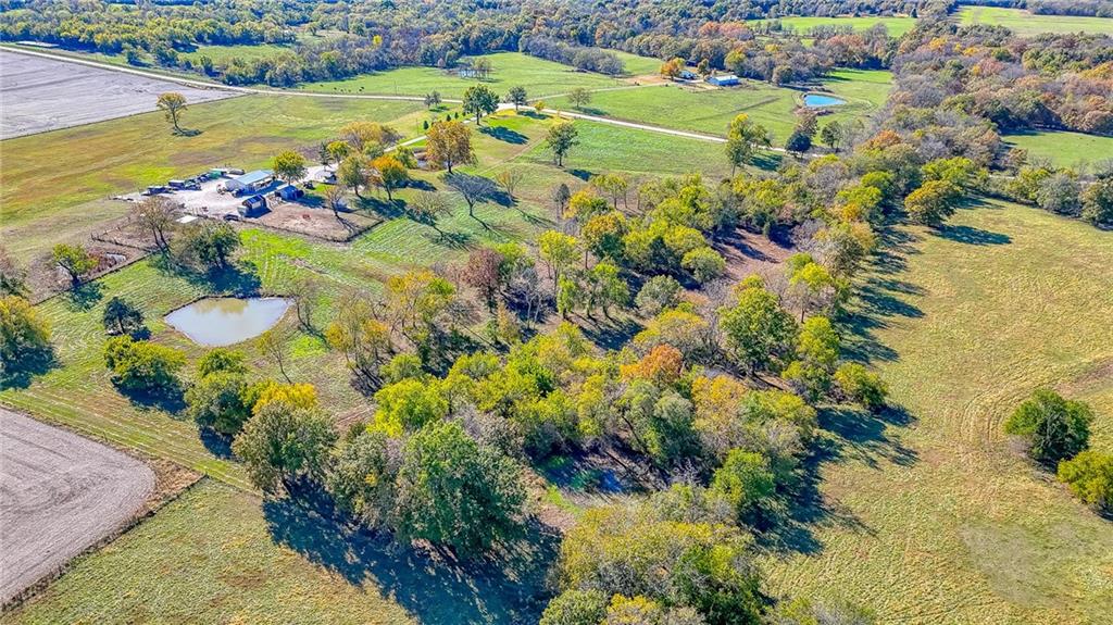 833 Southwest 1101st Road Holden, MO 64040 - Photo 28 of 61