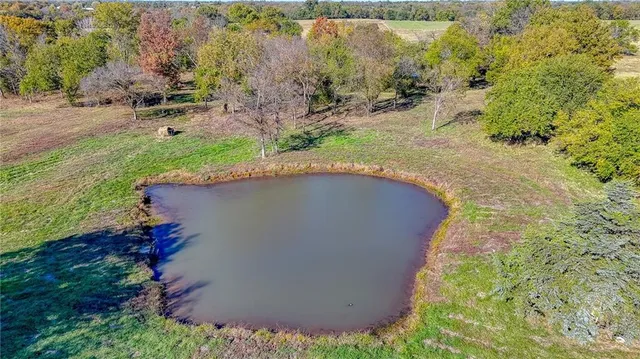 $675,000 | 833 Southwest 1101st Road, Holden, MO 64040