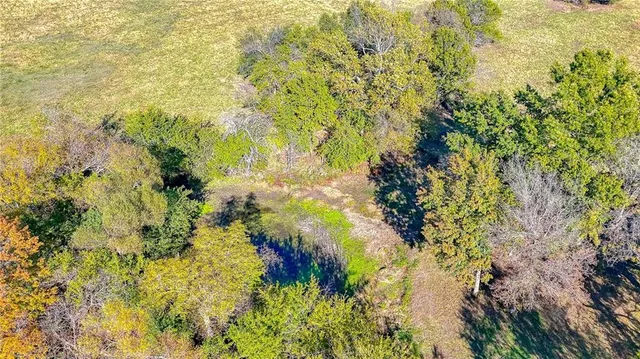 $675,000 | 833 Southwest 1101st Road, Holden, MO 64040