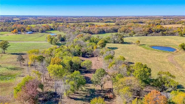 $675,000 | 833 Southwest 1101st Road, Holden, MO 64040