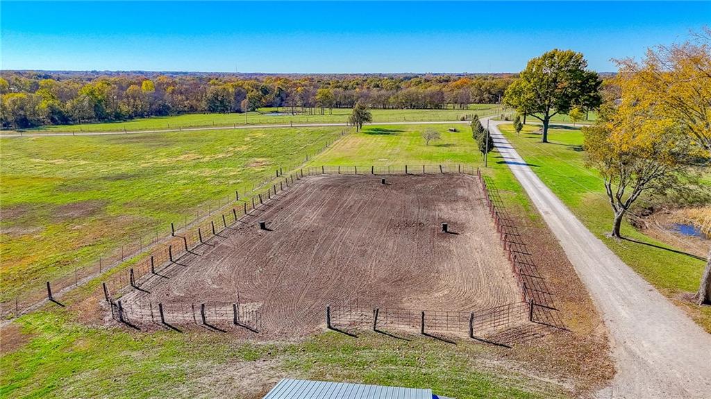 833 Southwest 1101st Road Holden, MO 64040 - Photo 40 of 61