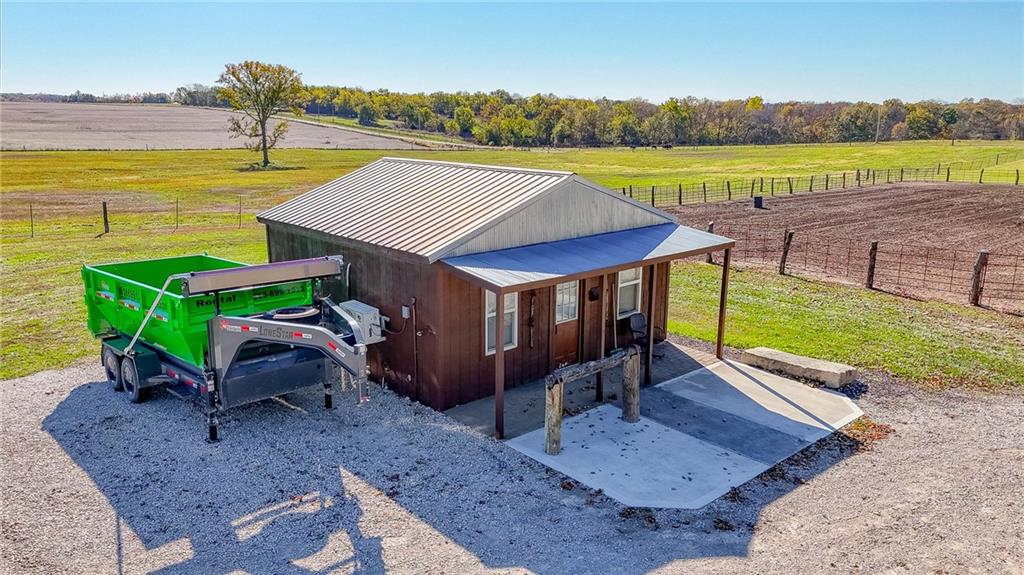 833 Southwest 1101st Road Holden, MO 64040 - Photo 4 of 61