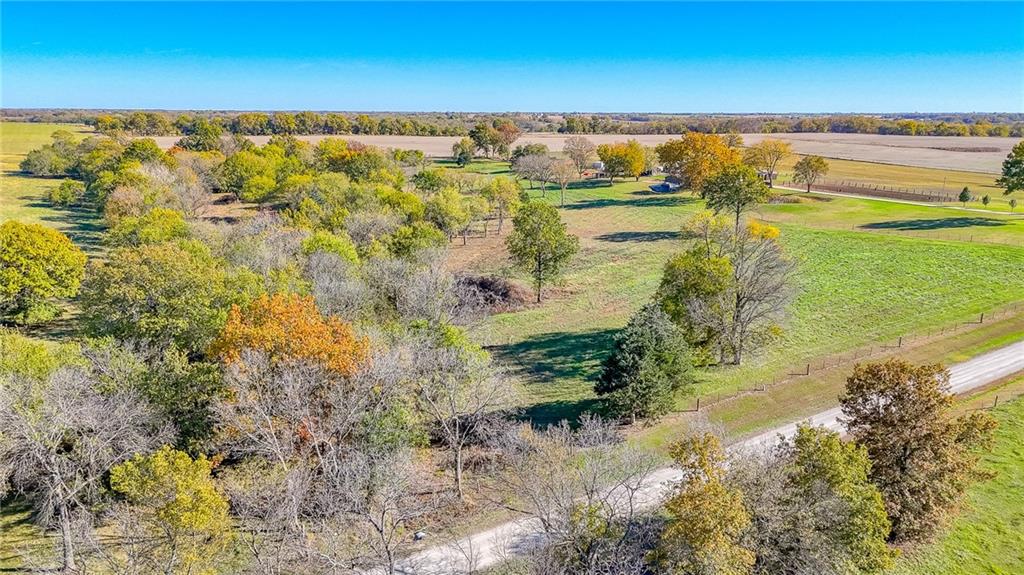 833 Southwest 1101st Road Holden, MO 64040 - Photo 42 of 61