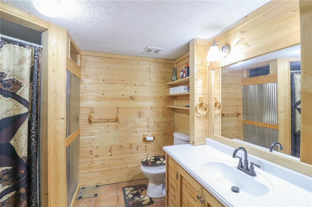 833 Southwest 1101st Road Holden, MO 64040 - Photo 47 of 61