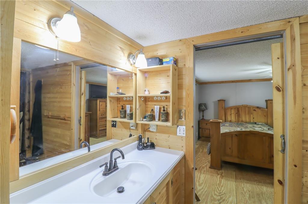 833 Southwest 1101st Road Holden, MO 64040 - Photo 49 of 61