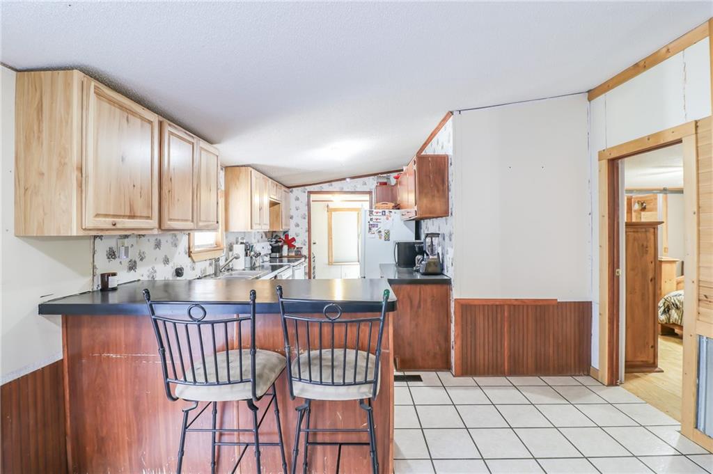 833 Southwest 1101st Road Holden, MO 64040 - Photo 51 of 61