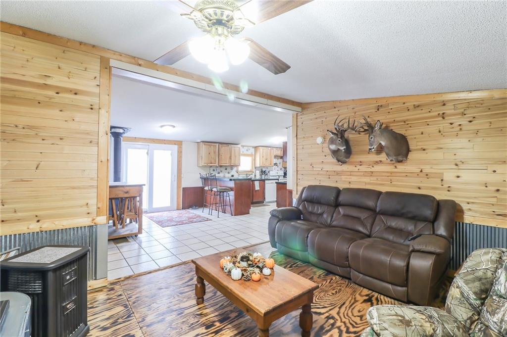 833 Southwest 1101st Road Holden, MO 64040 - Photo 52 of 61