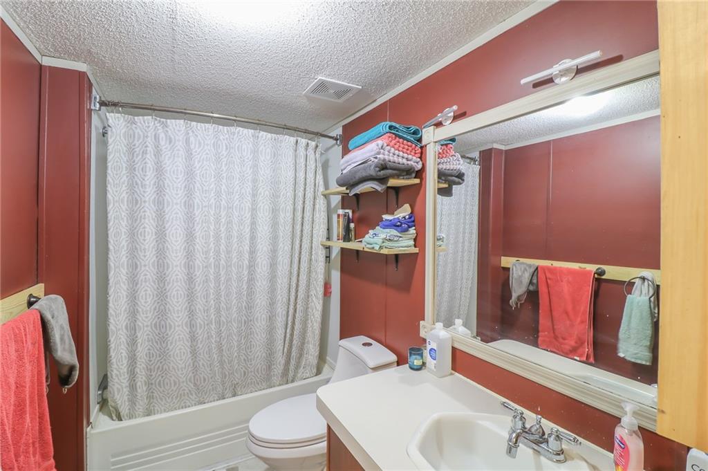 833 Southwest 1101st Road Holden, MO 64040 - Photo 54 of 61