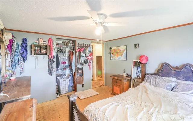 $675,000 | 833 Southwest 1101st Road, Holden, MO 64040