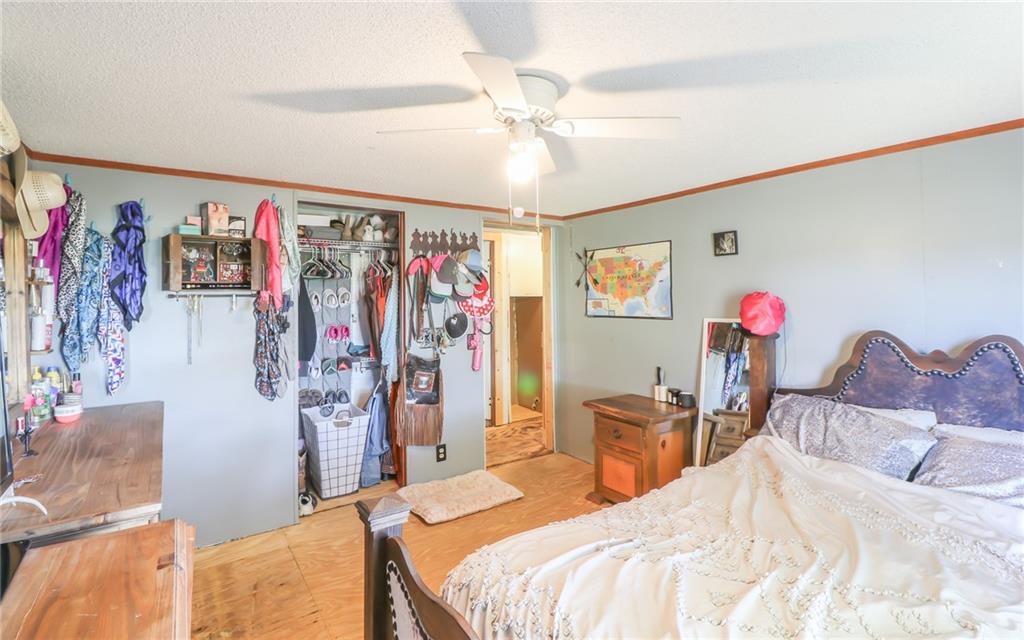 833 Southwest 1101st Road Holden, MO 64040 - Photo 55 of 61