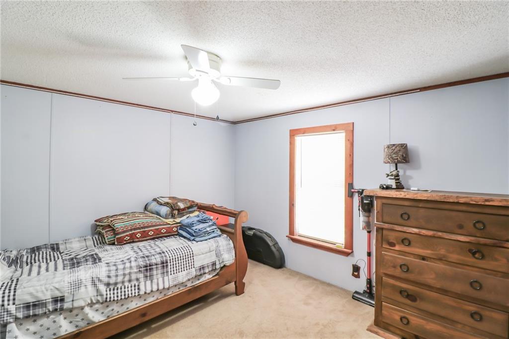 833 Southwest 1101st Road Holden, MO 64040 - Photo 57 of 61