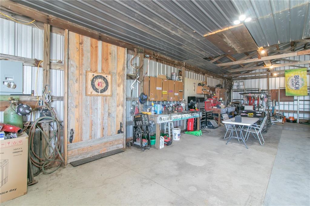 833 Southwest 1101st Road Holden, MO 64040 - Photo 59 of 61