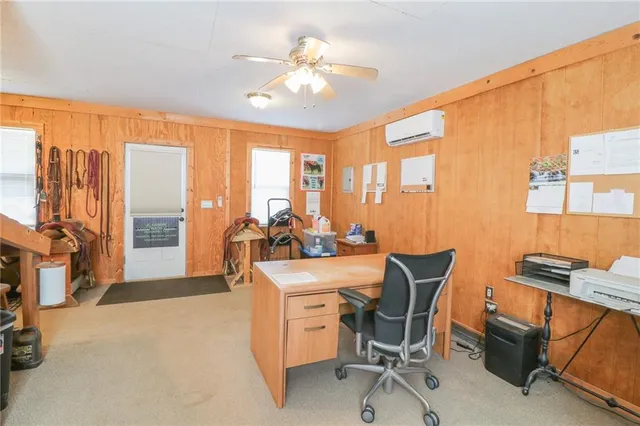 $675,000 | 833 Southwest 1101st Road, Holden, MO 64040