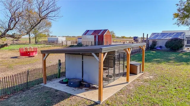 $675,000 | 833 Southwest 1101st Road, Holden, MO 64040