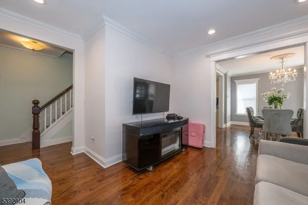 $560,000 | 807 Jaques Avenue, Rahway, NJ 07065