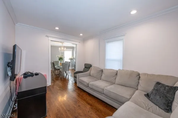 $560,000 | 807 Jaques Avenue, Rahway, NJ 07065