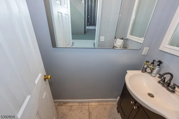$560,000 | 807 Jaques Avenue, Rahway, NJ 07065