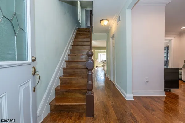 $560,000 | 807 Jaques Avenue, Rahway, NJ 07065