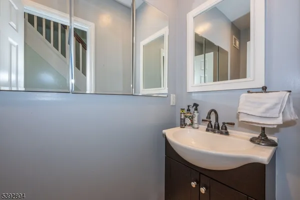 $560,000 | 807 Jaques Avenue, Rahway, NJ 07065