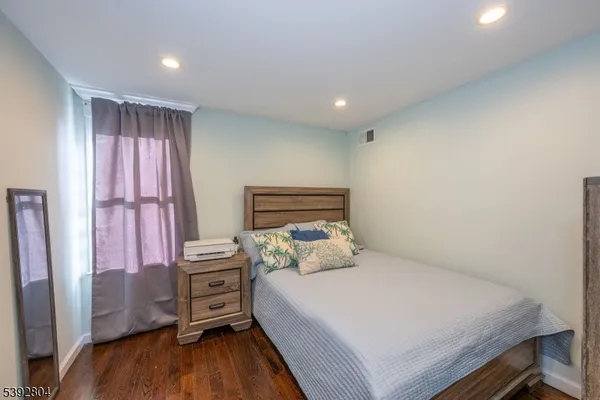 $560,000 | 807 Jaques Avenue, Rahway, NJ 07065