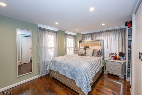 $560,000 | 807 Jaques Avenue, Rahway, NJ 07065