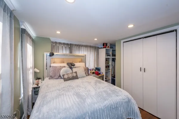 $560,000 | 807 Jaques Avenue, Rahway, NJ 07065