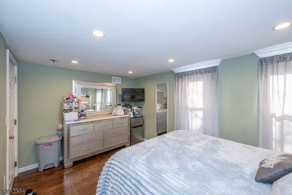 $560,000 | 807 Jaques Avenue, Rahway, NJ 07065