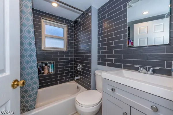 $560,000 | 807 Jaques Avenue, Rahway, NJ 07065