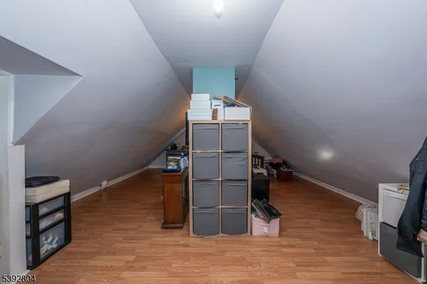 $560,000 | 807 Jaques Avenue, Rahway, NJ 07065