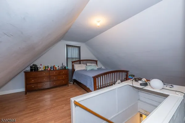 $560,000 | 807 Jaques Avenue, Rahway, NJ 07065