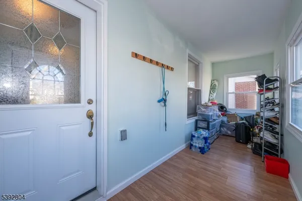 $560,000 | 807 Jaques Avenue, Rahway, NJ 07065