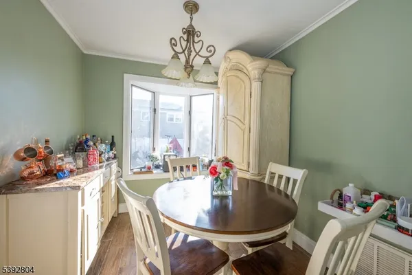 $560,000 | 807 Jaques Avenue, Rahway, NJ 07065