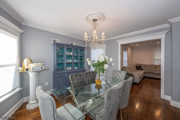 $560,000 | 807 Jaques Avenue, Rahway, NJ 07065