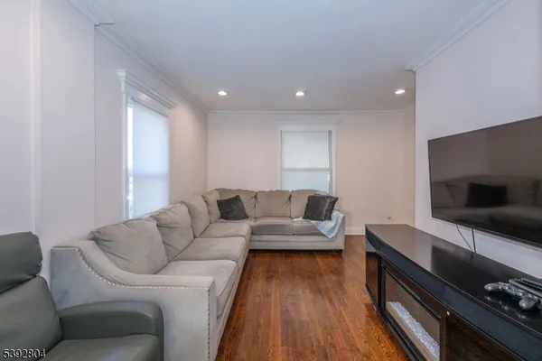 $560,000 | 807 Jaques Avenue, Rahway, NJ 07065