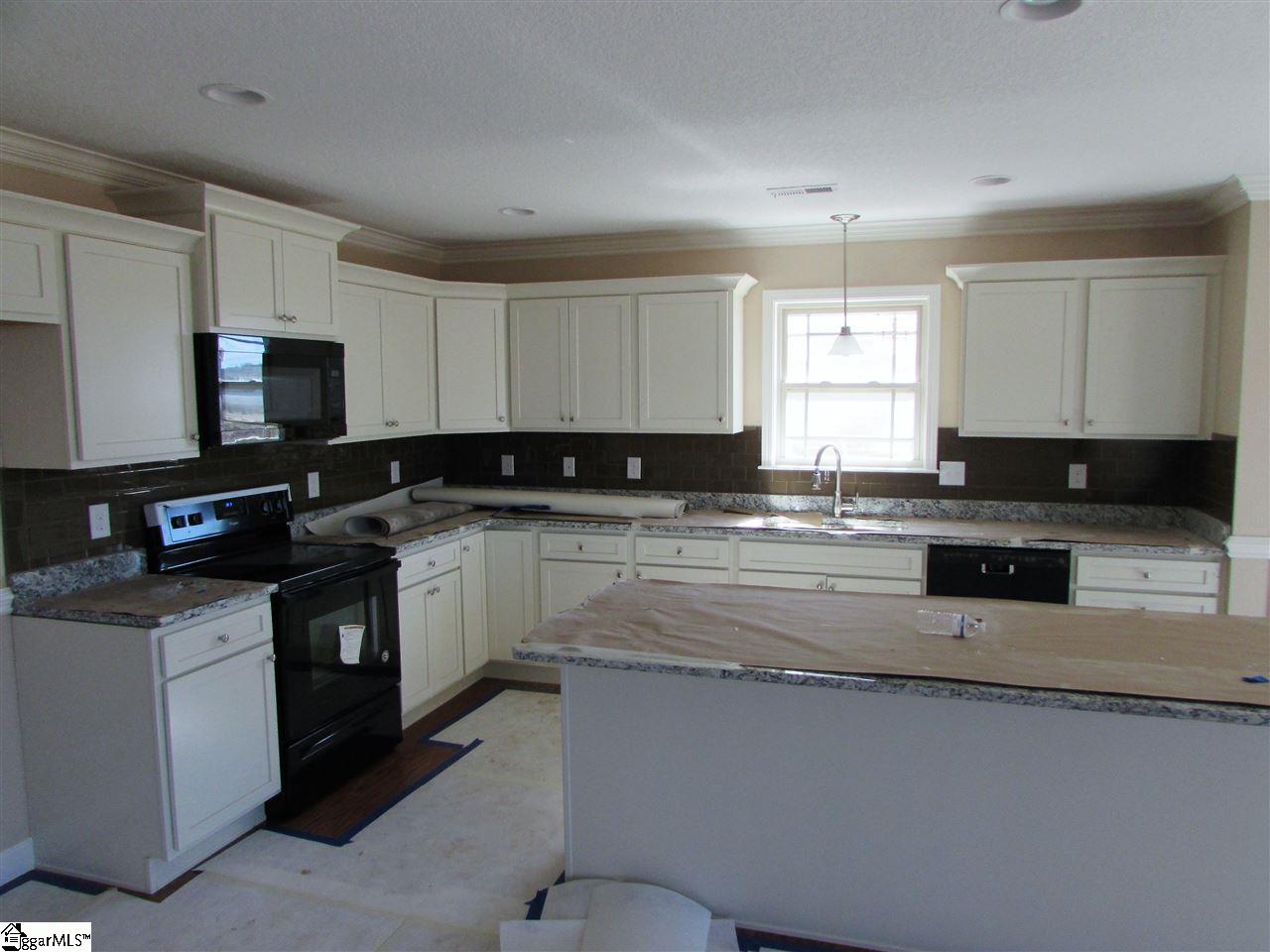 302 Meadowmoor Road Greer, SC 29650 - Photo 3 of 6 Gallery Image 3