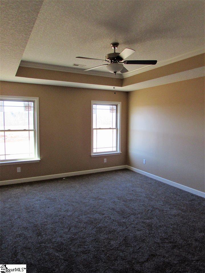 302 Meadowmoor Road Greer, SC 29650 - Photo 4 of 6 Gallery Image 4