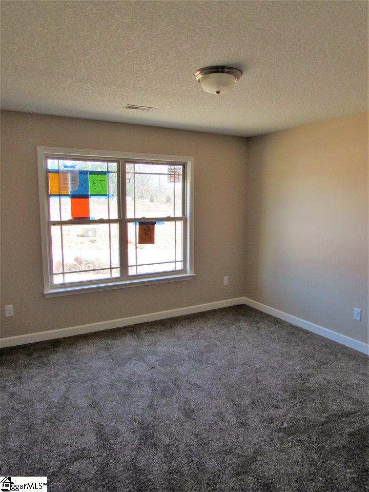 302 Meadowmoor Road Greer, SC 29650 - Photo 5 of 6 Gallery Image 5